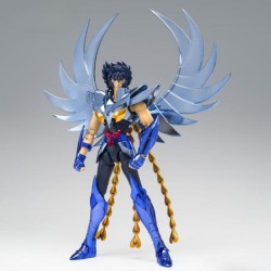 Bandai Saynt Cloth Myth EX - Phoenix Ikki Final Bronze Cloth